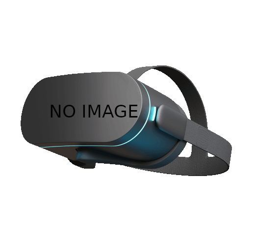 Karlie kleště na klíšťata plast zelené